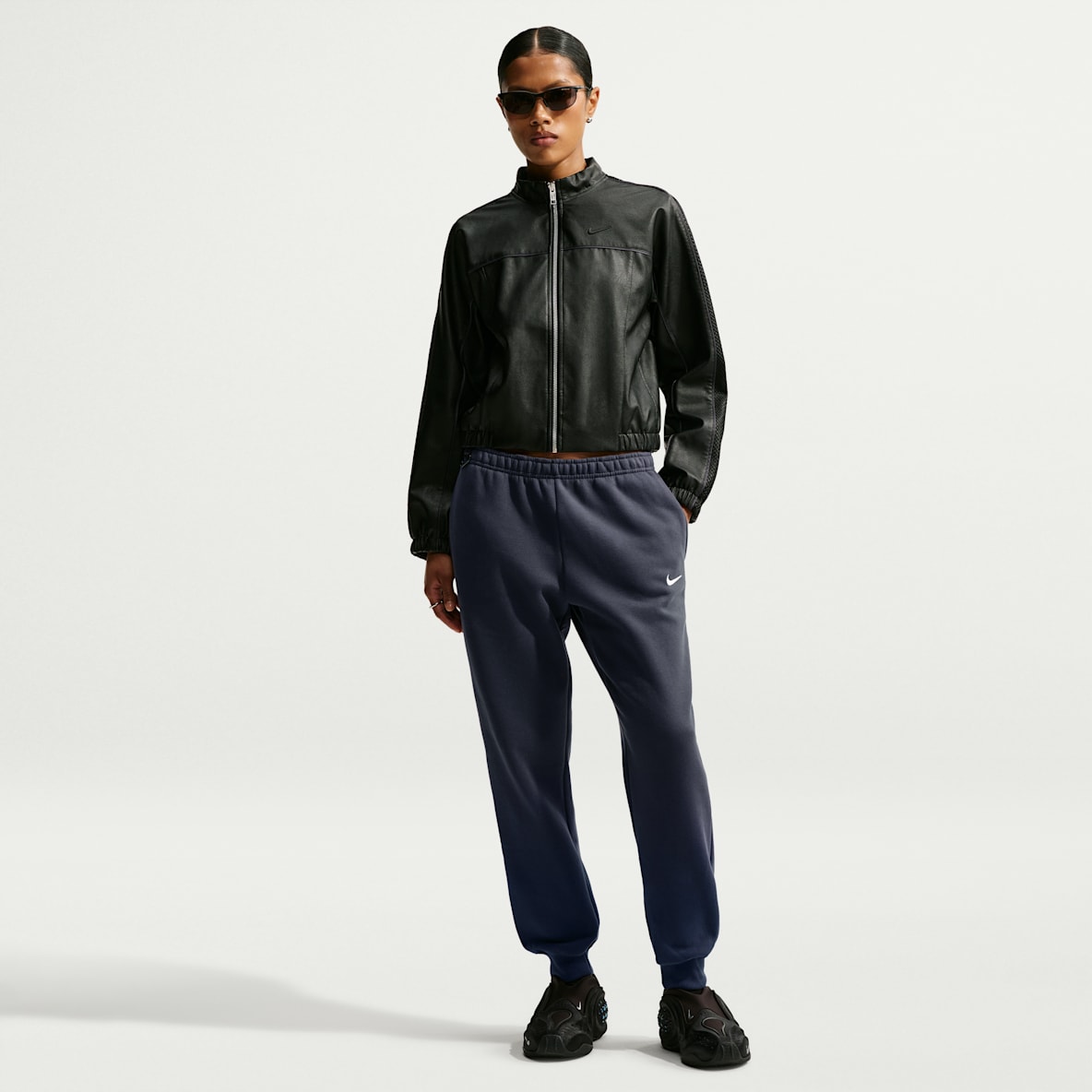Products. Nike.com